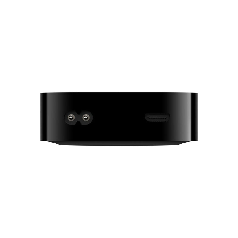 Apple TV 4K Wi-Fi sa 64GB prostora (2022) - iSTYLE RS