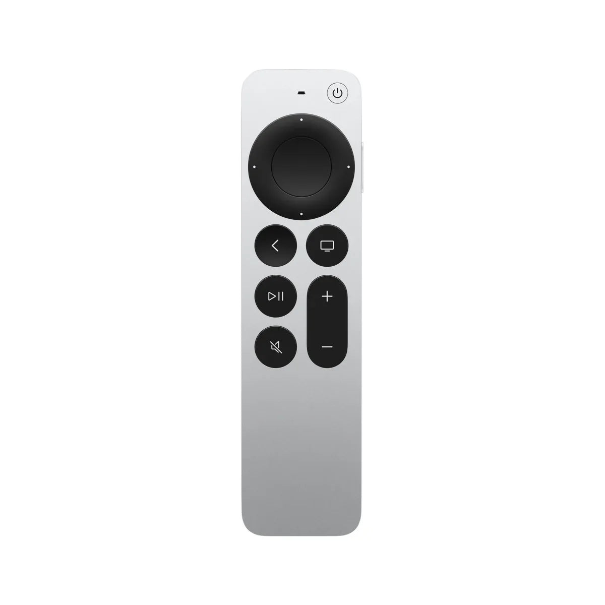 Apple Siri Remote - iSTYLE RS