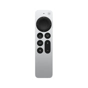 Apple Siri Remote - iSTYLE RS