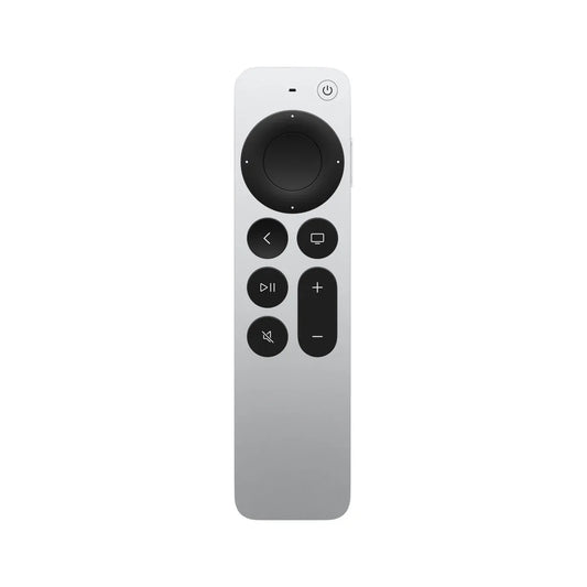 Apple Siri Remote - iSTYLE RS