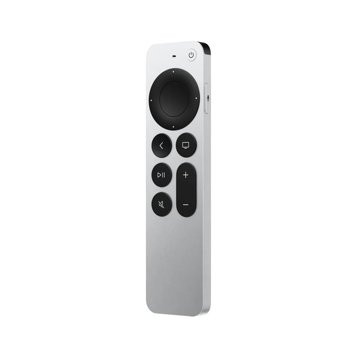 Apple Siri Remote - iSTYLE RS