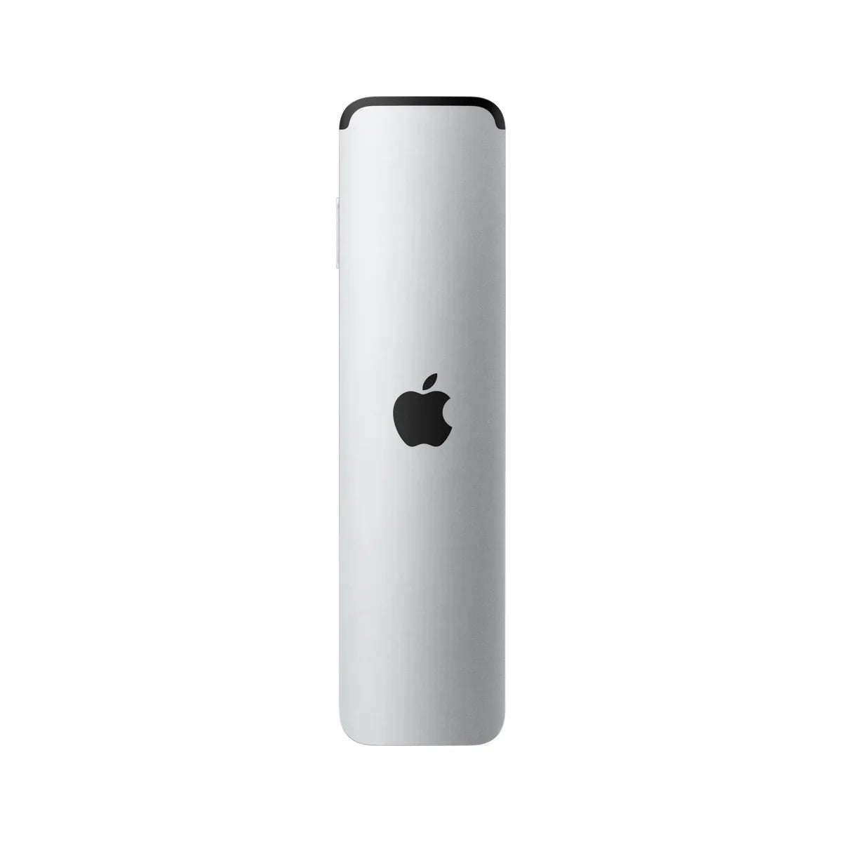 Apple Siri Remote - iSTYLE RS