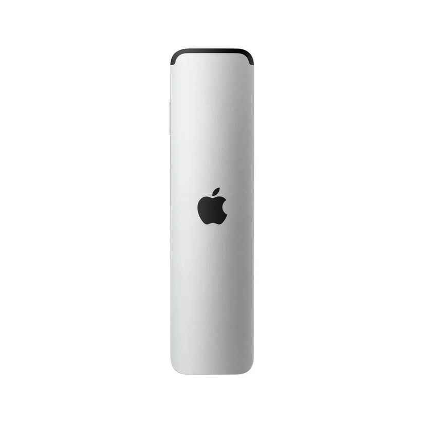 Apple Siri Remote - iSTYLE RS