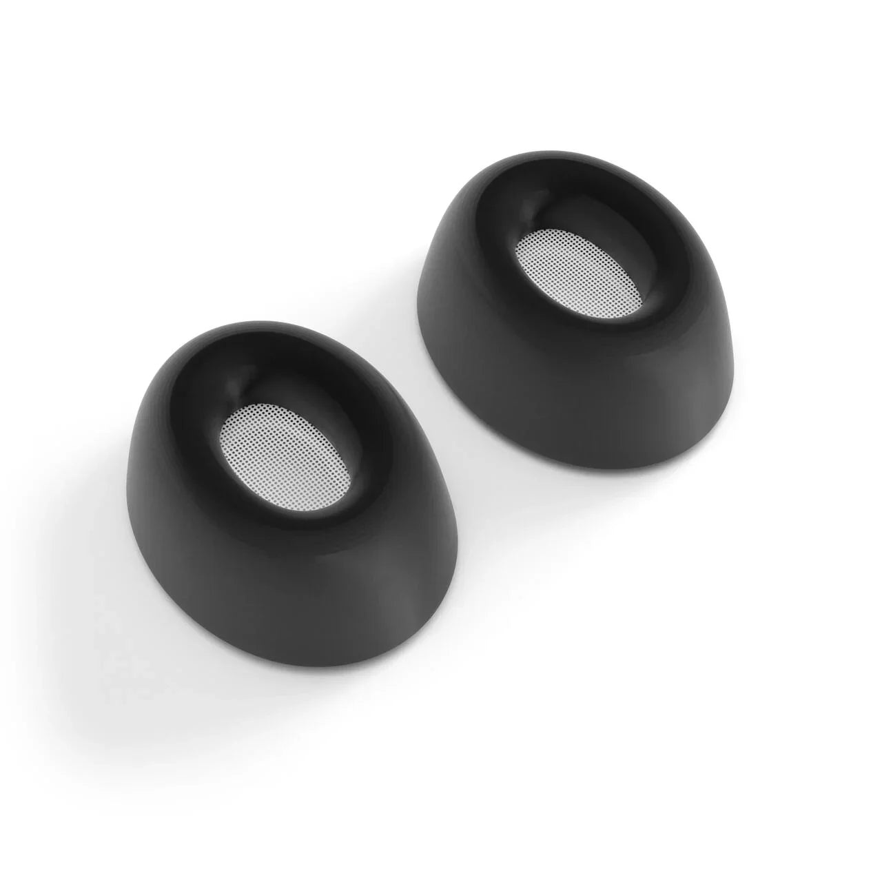 NEXT ONE AIRPODS PRO FOAM TIPS S/M | BLACK - iSTYLE RS