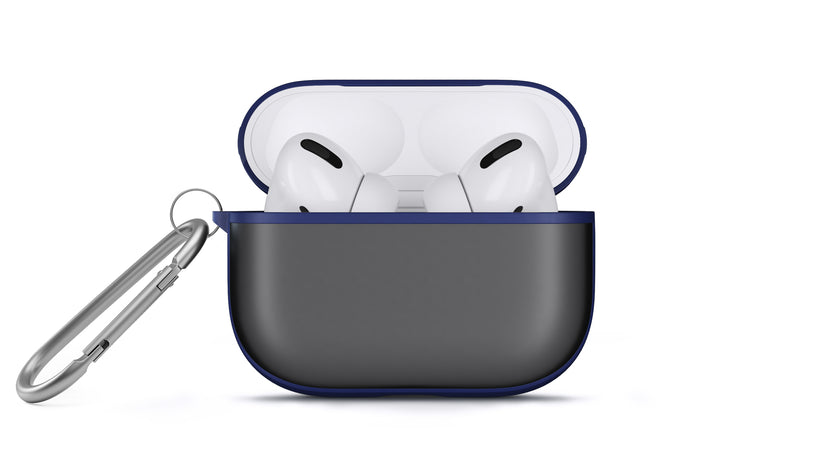 AirPods Pro Shield Case | Royal Blue - iSTYLE RS
