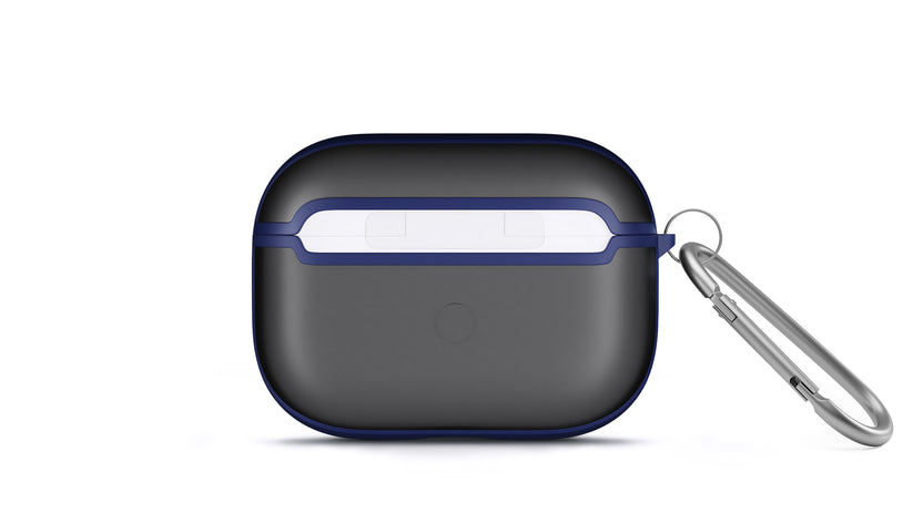 AirPods Pro Shield Case | Royal Blue - iSTYLE RS