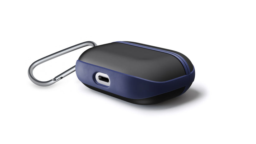 AirPods Pro Shield Case | Royal Blue - iSTYLE RS