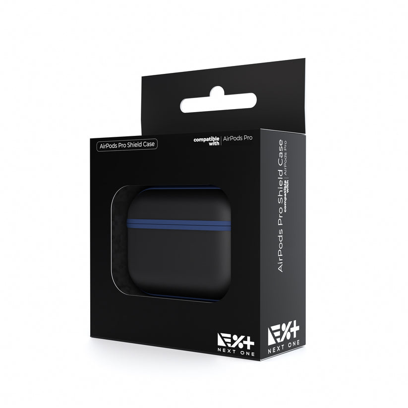AirPods Pro Shield Case | Royal Blue - iSTYLE RS