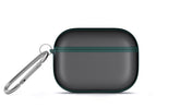 AirPods Pro Shield Case | Leaf Green - iSTYLE RS