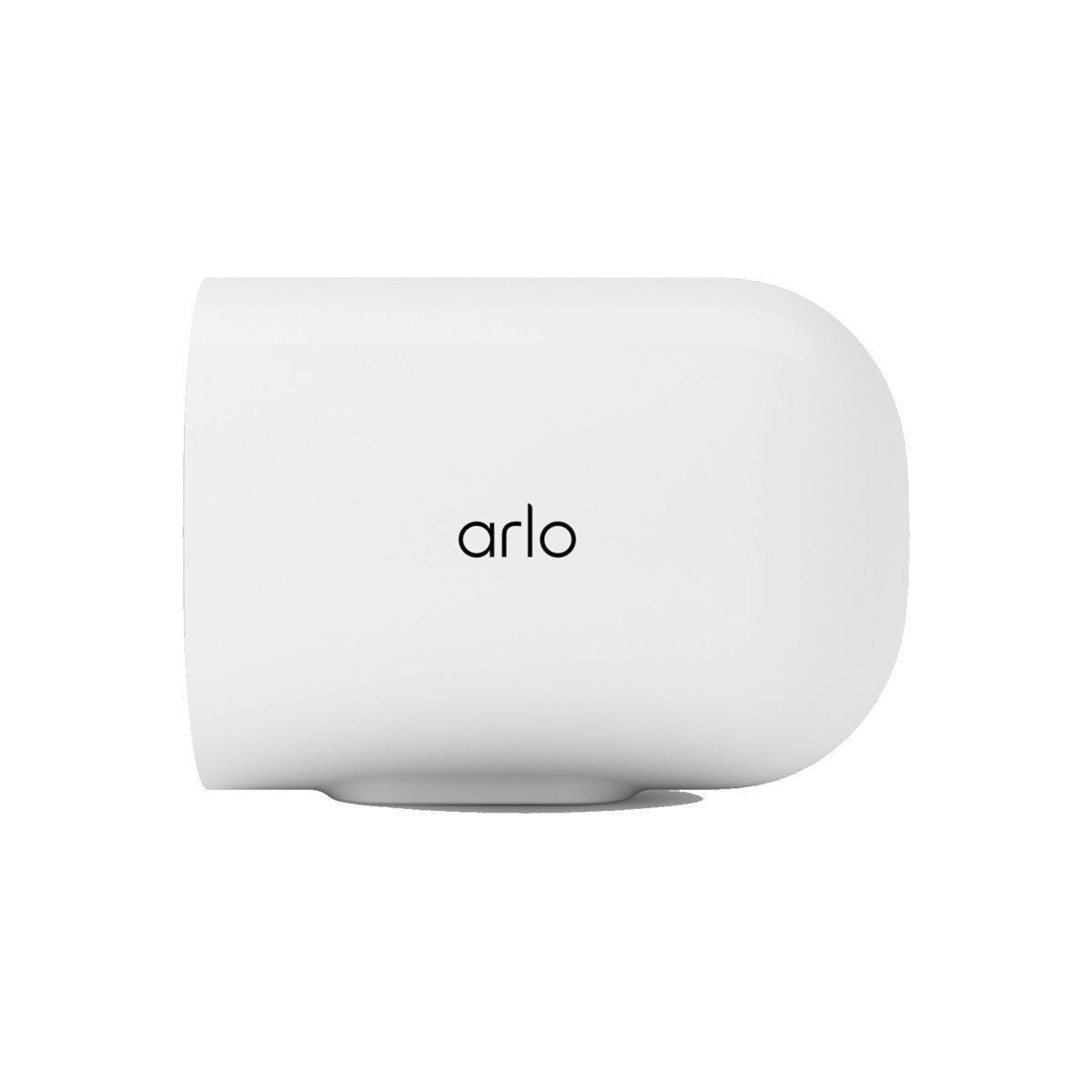 Arlo Go 2 3G/4G Outdoor Security Camera - White - iSTYLE RS