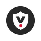 iSTYLE_COMFORT_MacBook Air 13"_1 godina produzene garancije - iSTYLE.rs