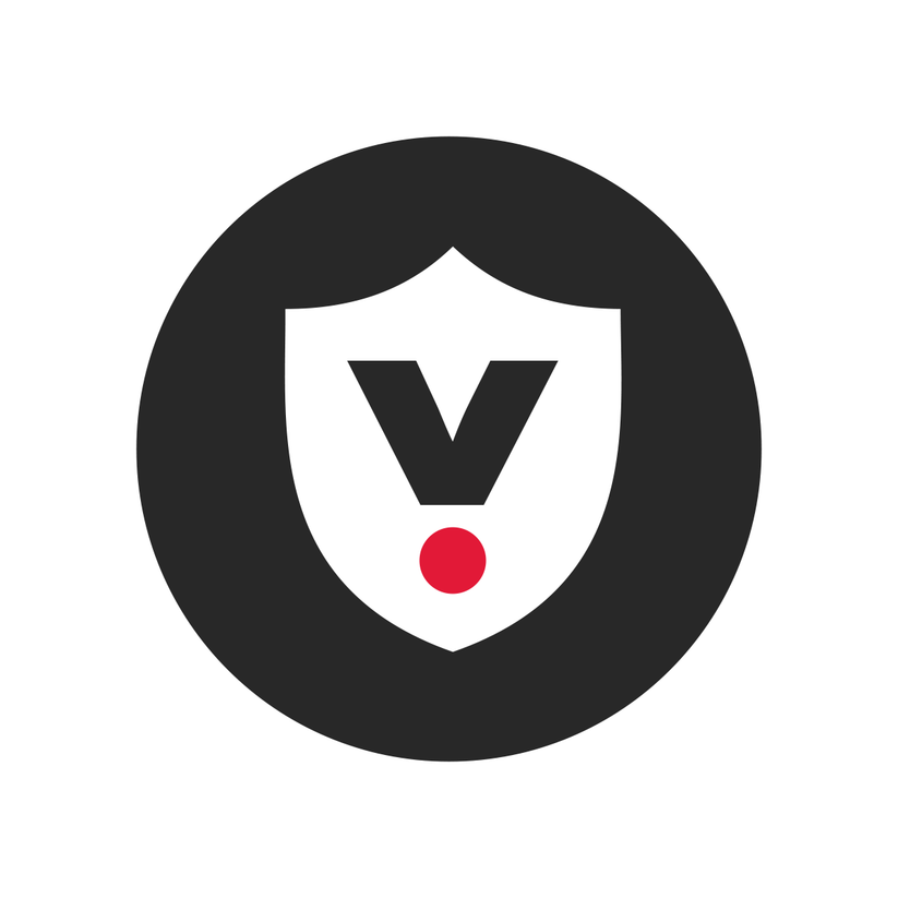 iSTYLE_COMFORT_MacBook Air 13"_1 godina produzene garancije - iSTYLE.rs