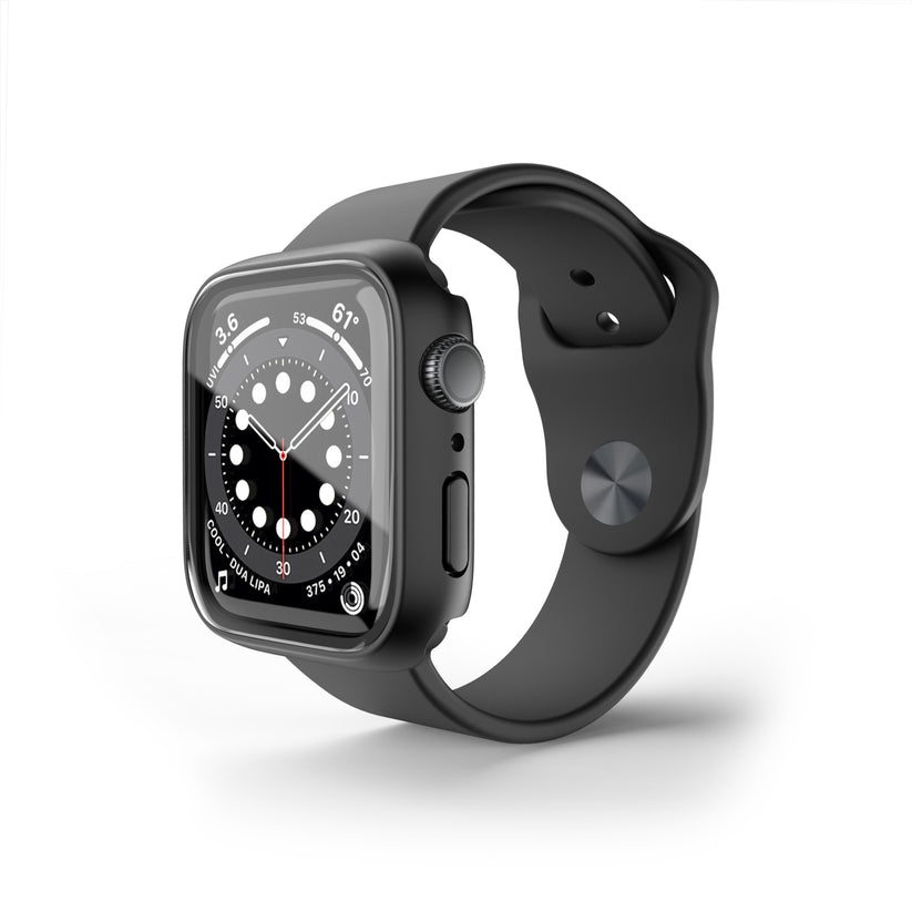 Next One Apple Watch Glass Case 40mm - iSTYLE RS