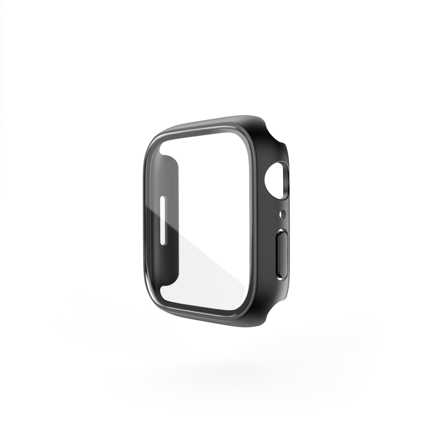 Next One Apple Watch Glass Case 40mm - iSTYLE RS