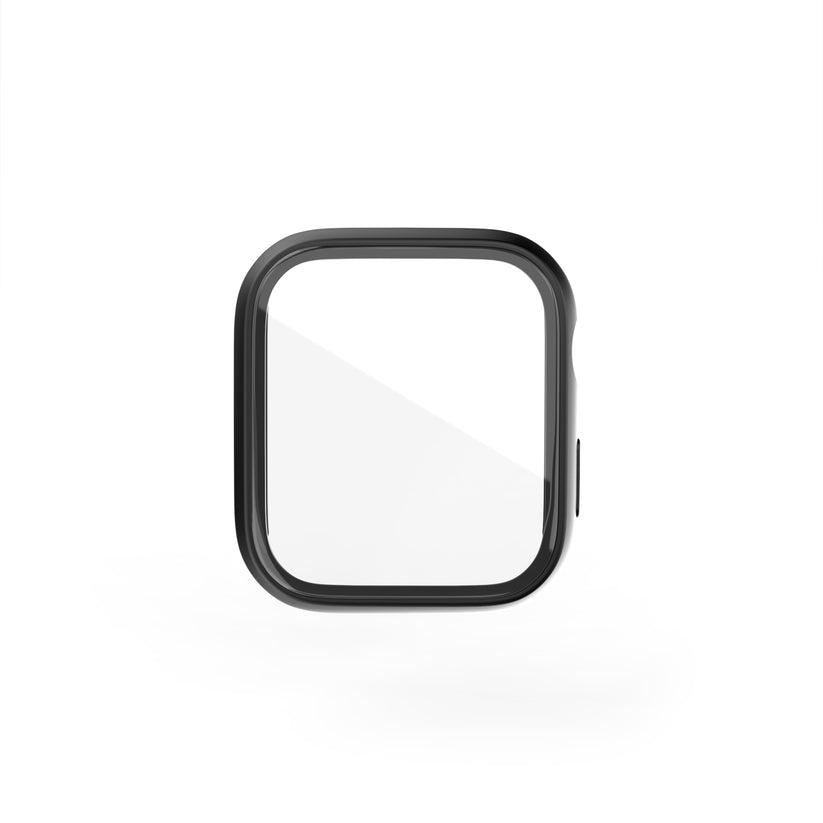 Next One Apple Watch Glass Case 40mm - iSTYLE RS
