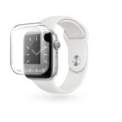 iSTYLE HERO Case za Apple Watch 42 mm - iSTYLE RS