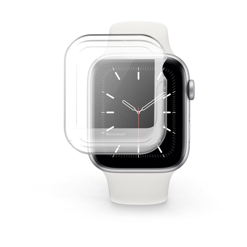 iSTYLE HERO Case za Apple Watch 42 mm - iSTYLE RS