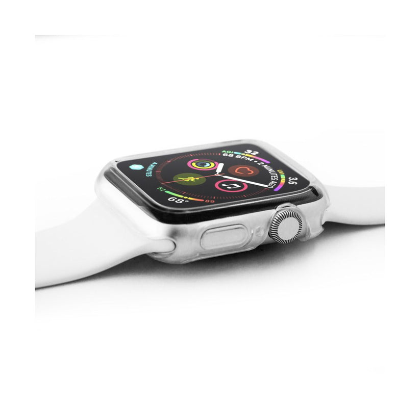 iSTYLE HERO Case za Apple Watch 42 mm - iSTYLE RS