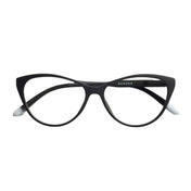 Barner Astoria Black Noir - iSTYLE RS
