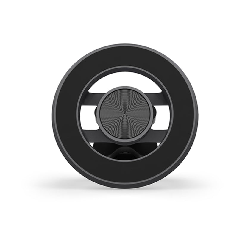 Epico Magnetic Round Car Holder - iSTYLE RS