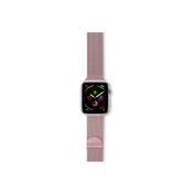 EPICO Milanese Loop for Apple Watch 38/40mm - Rose Gold - iSTYLE RS