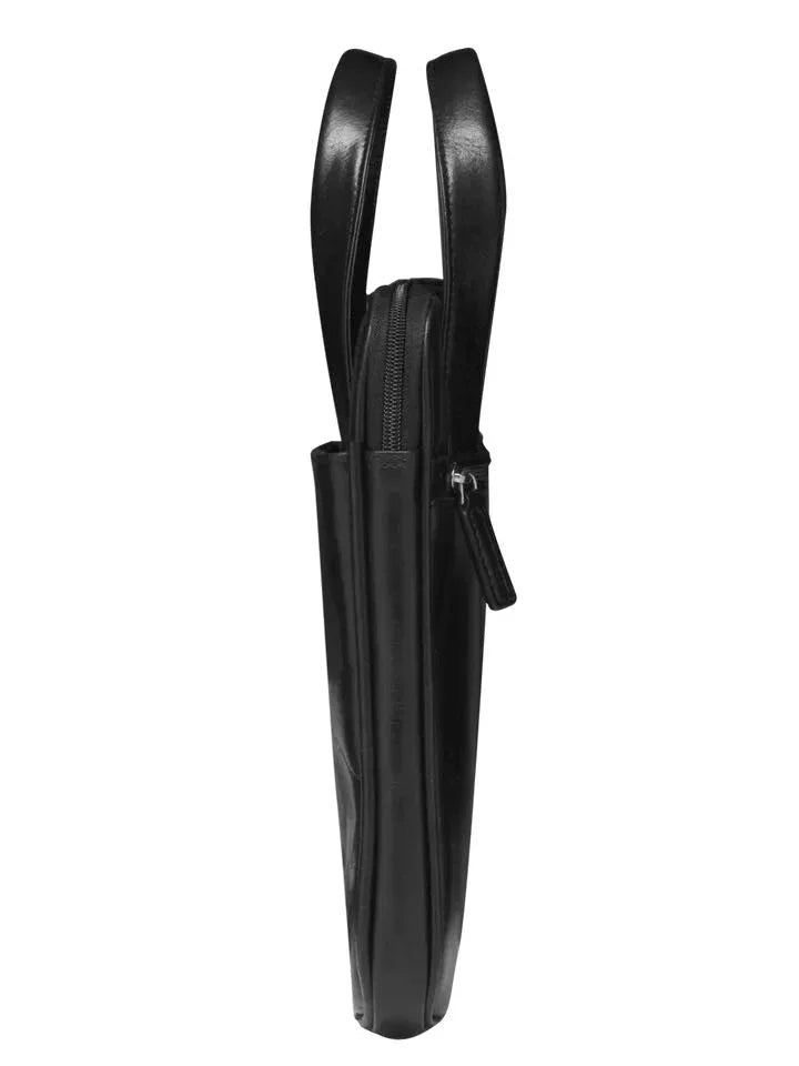 dbramante1928 Silkeborg - Black - iSTYLE RS