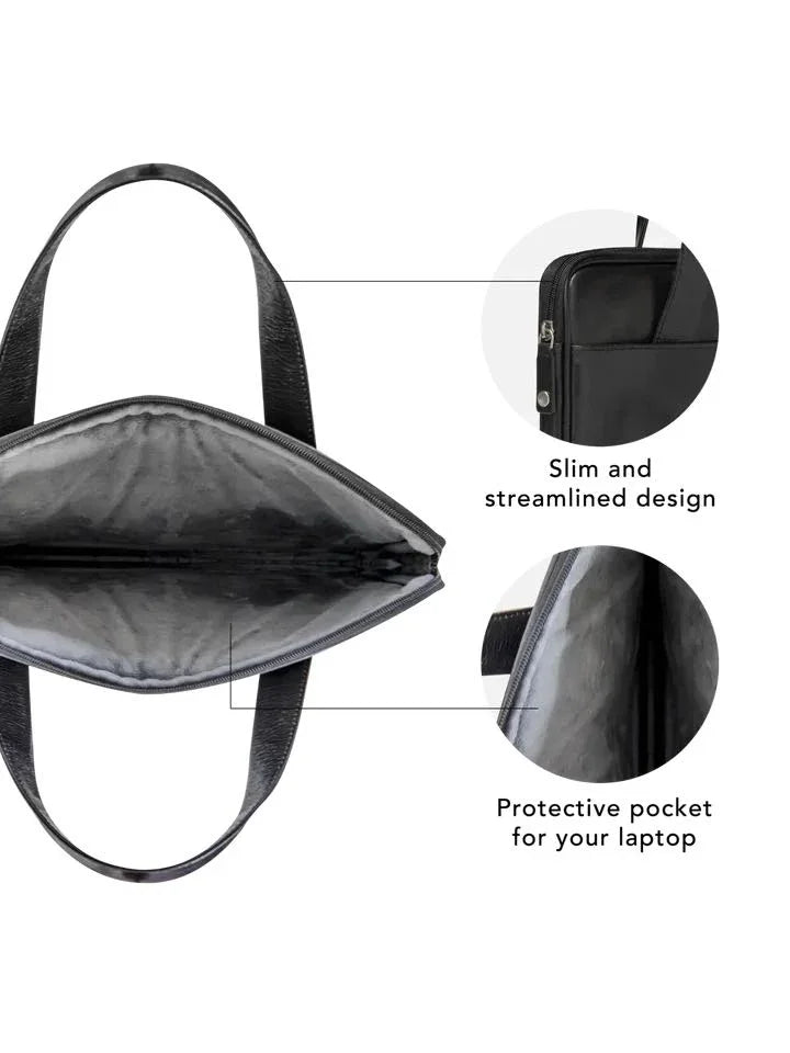 dbramante1928 Silkeborg - Black - iSTYLE RS