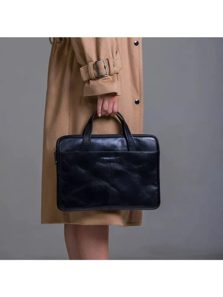 dbramante1928 Silkeborg - Black - iSTYLE RS
