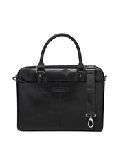 dbramante1928 Rosenborg - Black - iSTYLE RS