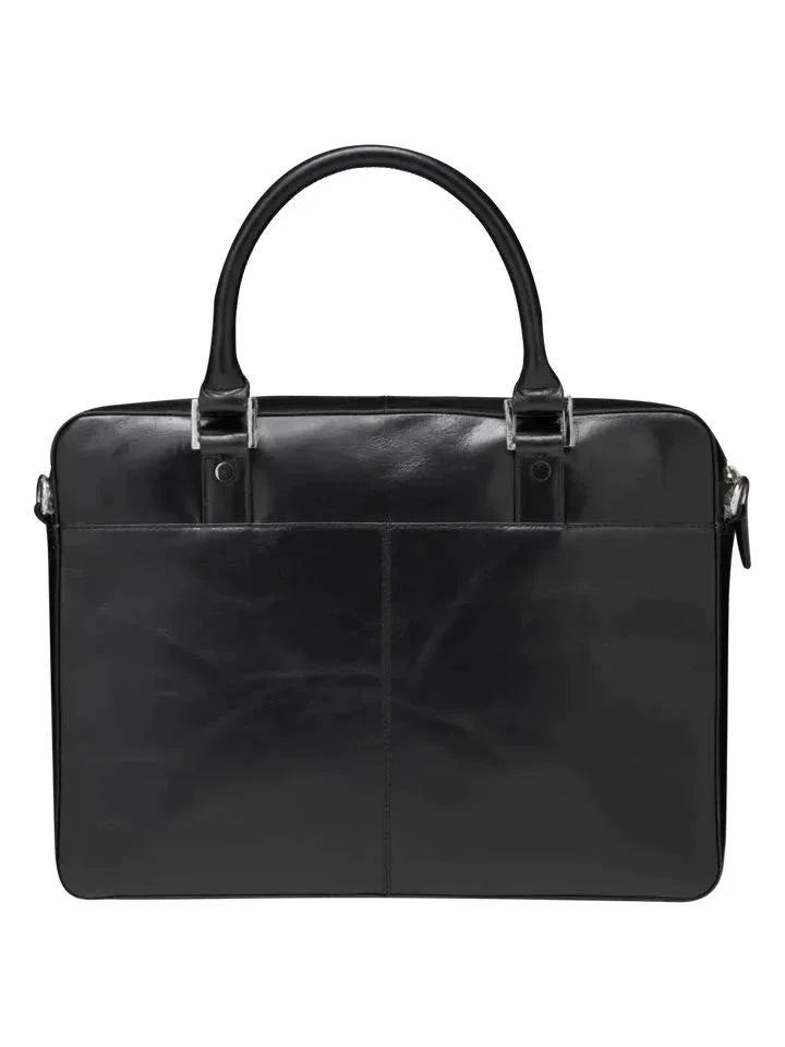 dbramante1928 Rosenborg - Black - iSTYLE RS