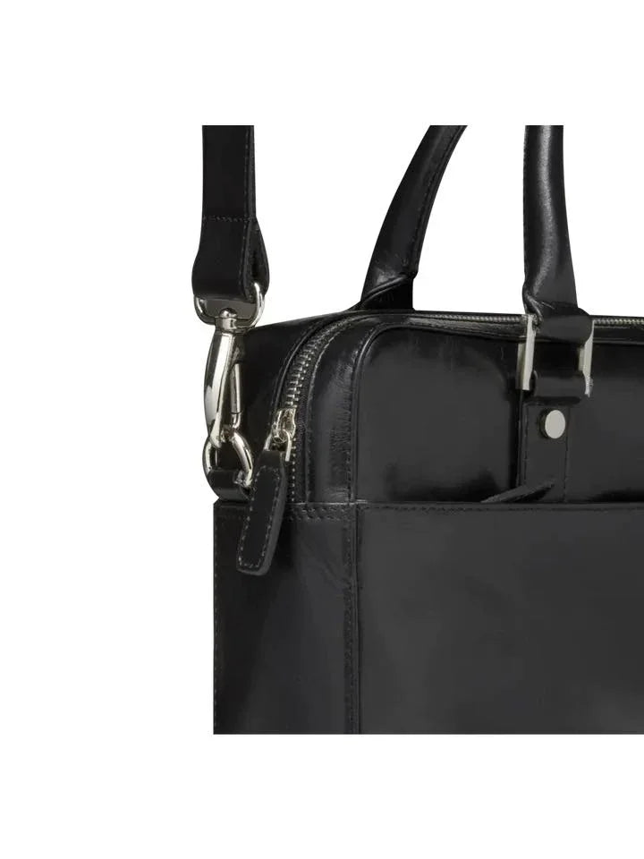 dbramante1928 Rosenborg - Black - iSTYLE RS