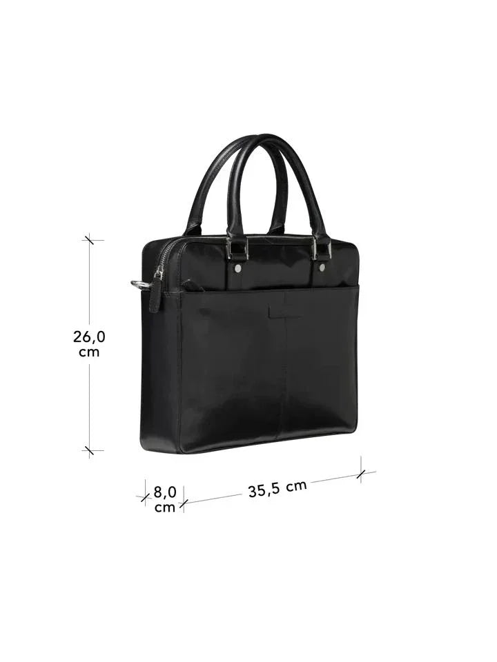 dbramante1928 Rosenborg - Black - iSTYLE RS