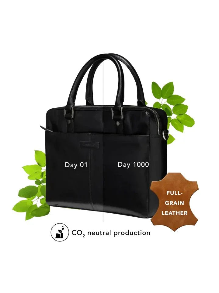 dbramante1928 Rosenborg - Black - iSTYLE RS