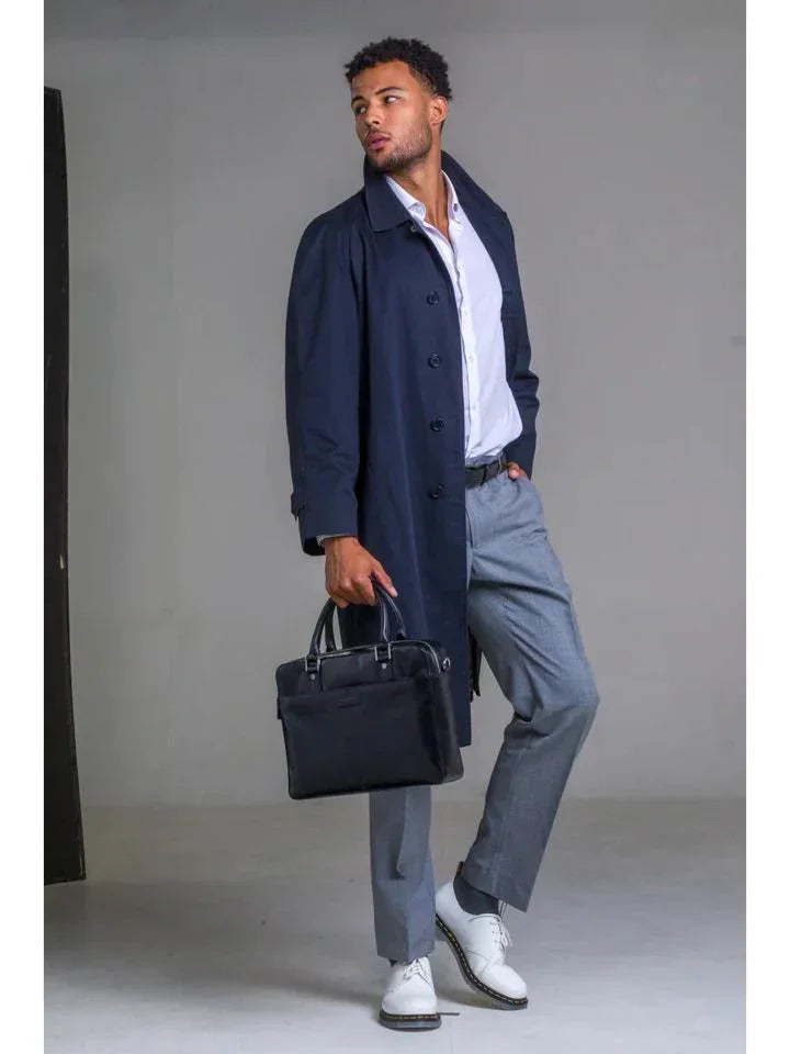 dbramante1928 Rosenborg - Black - iSTYLE RS