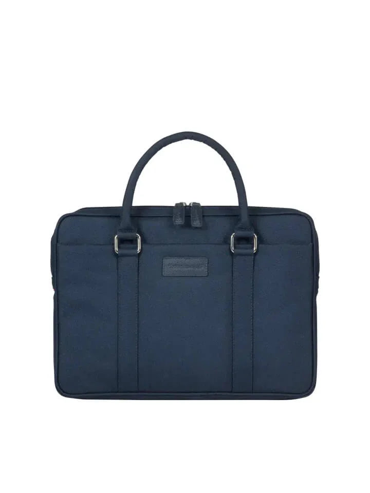 dbramante1928 Stelvio - Blue - iSTYLE RS