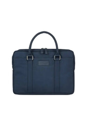 dbramante1928 Stelvio - Blue - iSTYLE RS