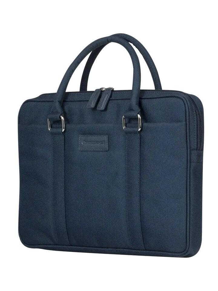 dbramante1928 Stelvio - Blue - iSTYLE RS