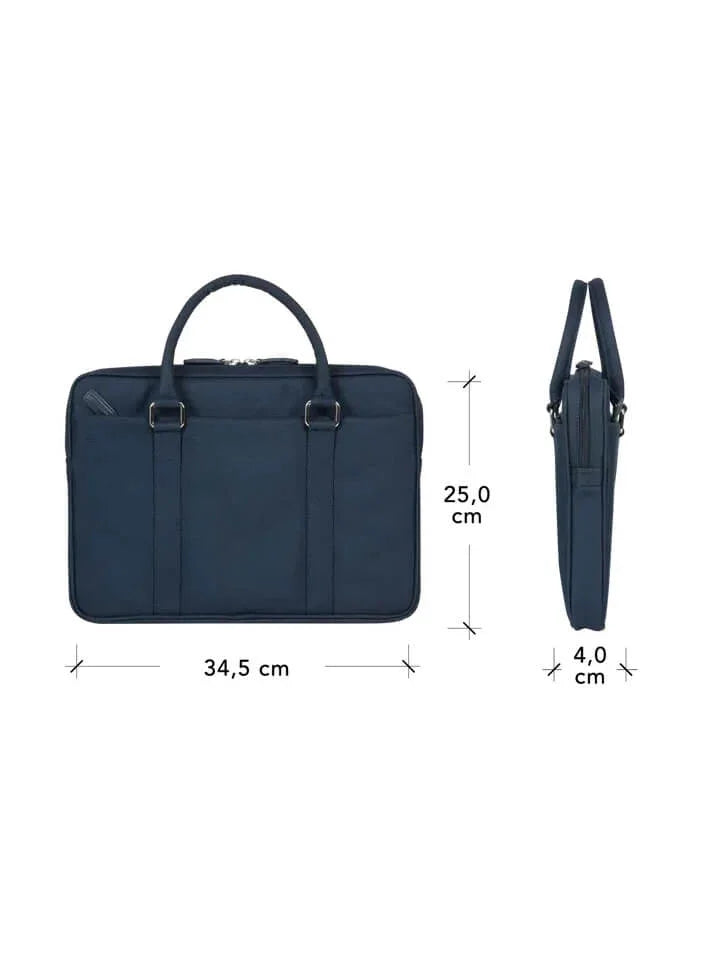 dbramante1928 Stelvio - Blue - iSTYLE RS