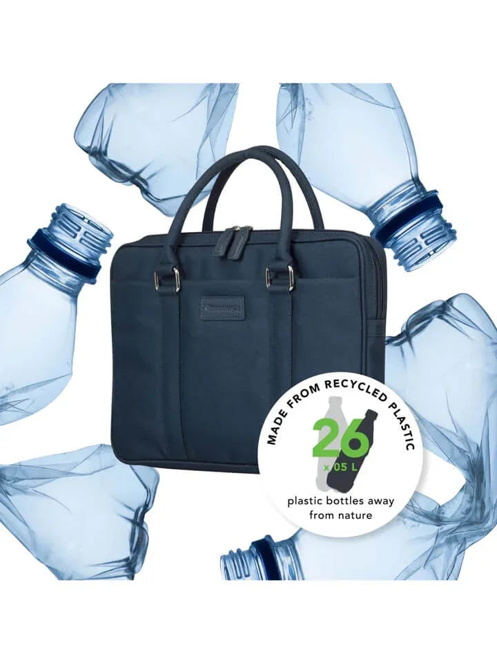 dbramante1928 Stelvio - Blue - iSTYLE RS