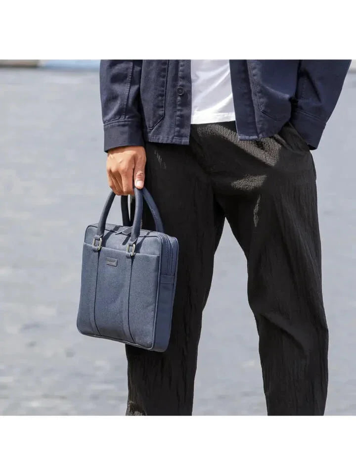 dbramante1928 Stelvio - Blue - iSTYLE RS