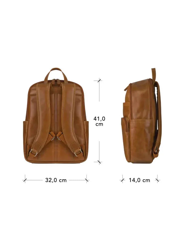 dbramante1928 Svendborg - Tan - iSTYLE RS