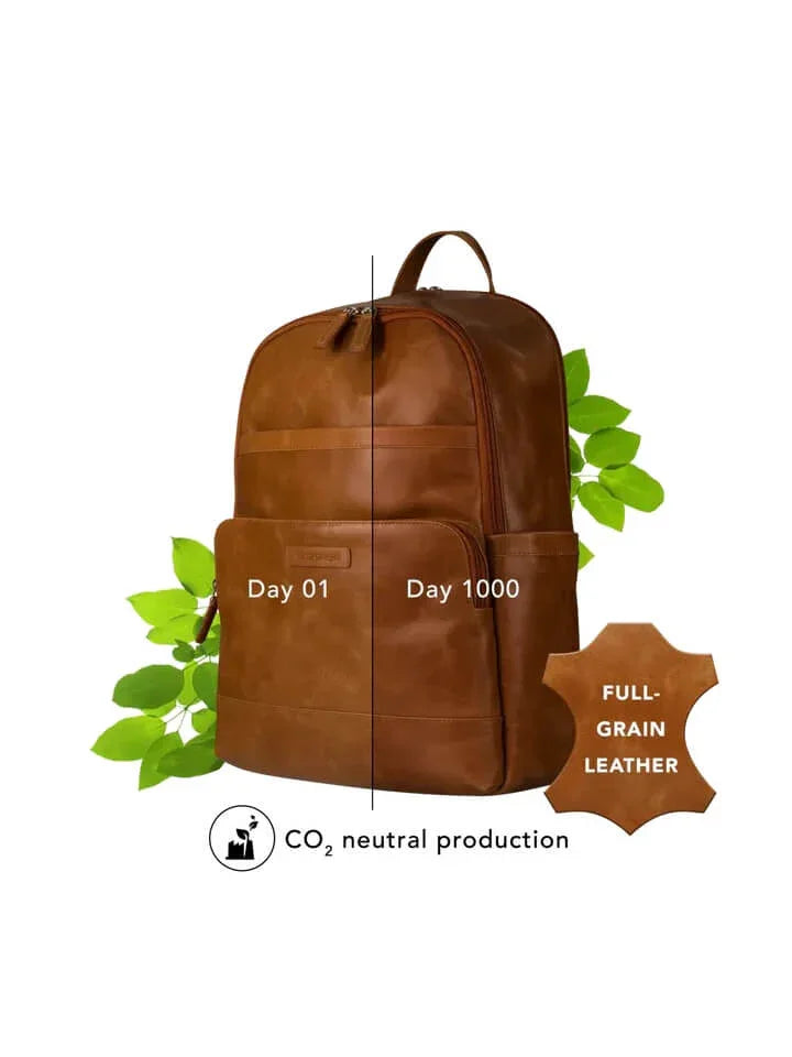 dbramante1928 Svendborg - Tan - iSTYLE RS