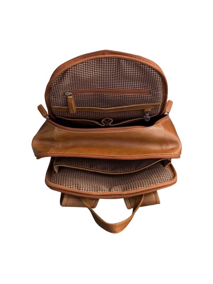 dbramante1928 Svendborg - Tan - iSTYLE RS