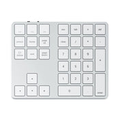 SATECHI BLUETOOTH EXTENDED KEYPAD - iSTYLE RS
