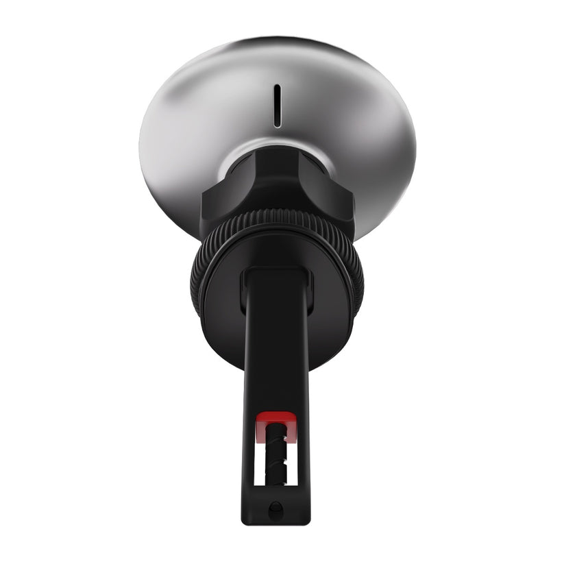NEXT ONE MAGNETIC CAR CHARGER | MAGSAFE COMPATIBLE - iSTYLE RS