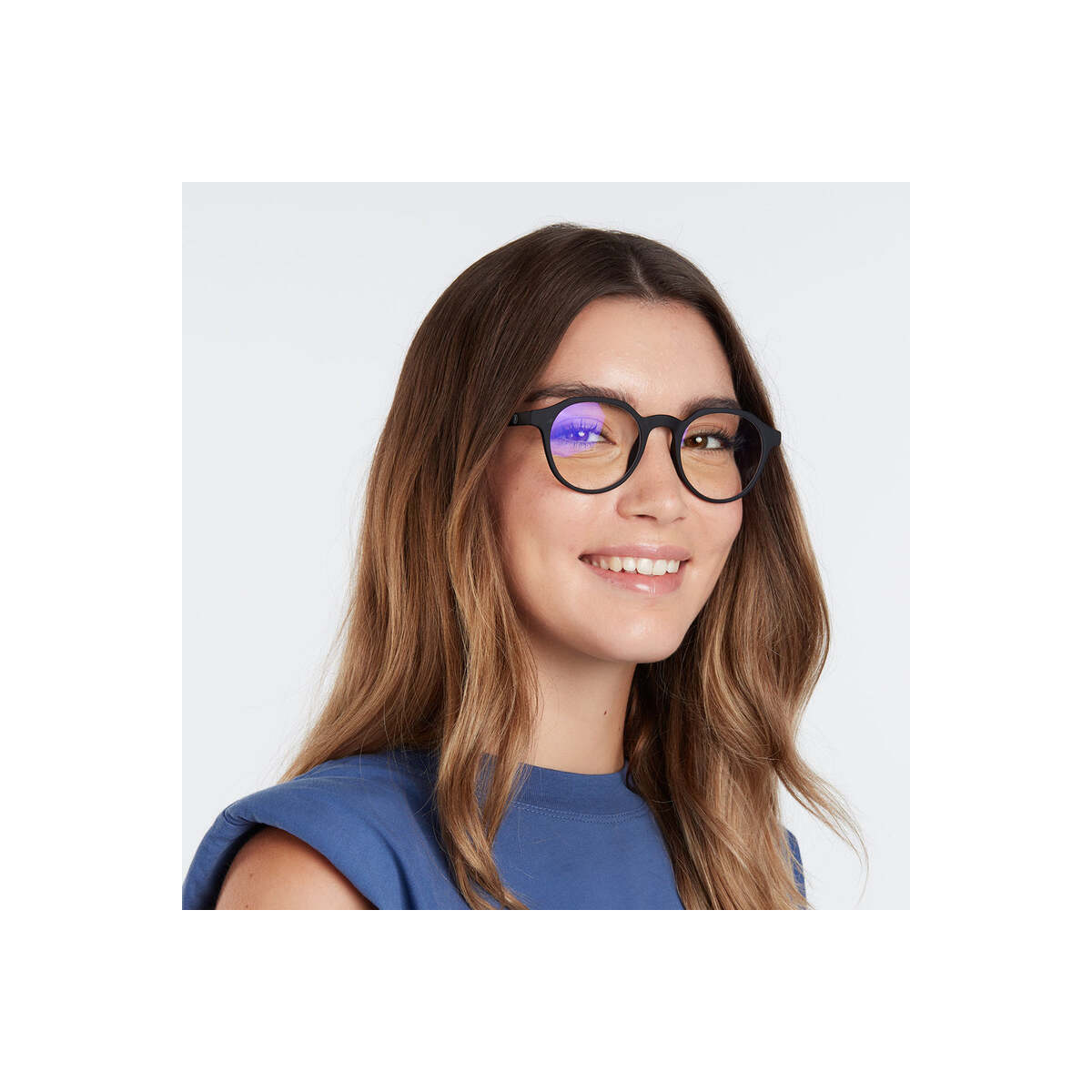 Barner Chamberi Black Noir - iSTYLE RS
