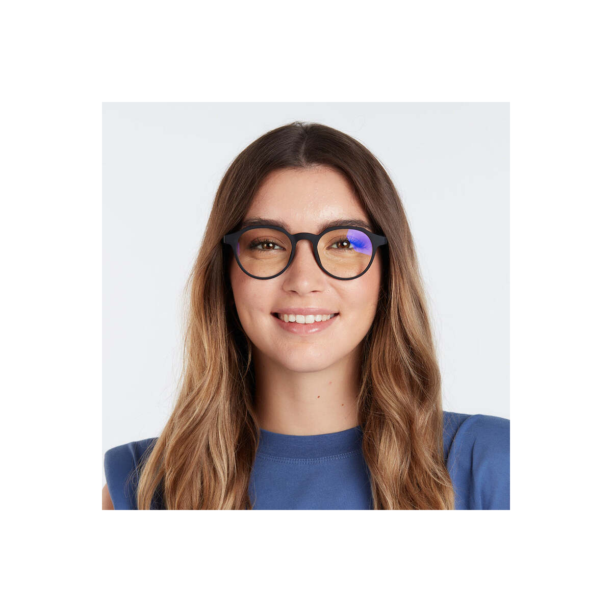 Barner Chamberi Black Noir - iSTYLE RS