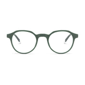 Barner Chamberi Dark Green - iSTYLE RS