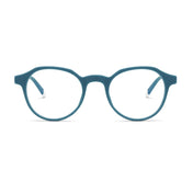 Barner Chamberi - Steel Blue - iSTYLE RS