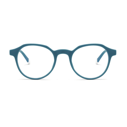 Barner Chamberi - Steel Blue - iSTYLE RS